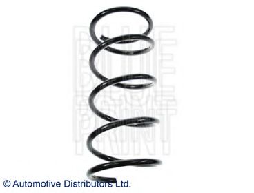 пружина за ходовата част ADN188372