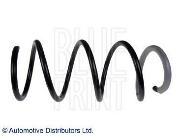 пружина за ходовата част ADN188373