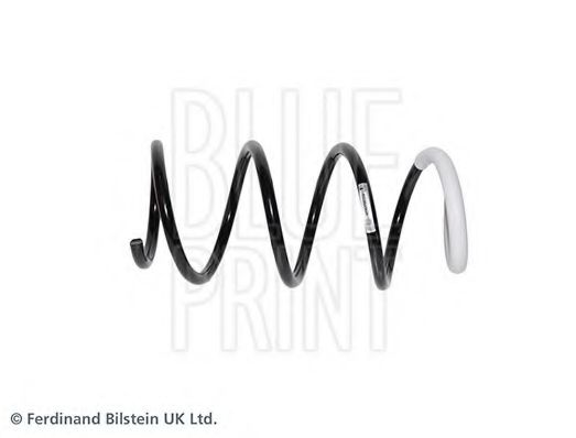 пружина за ходовата част ADN188374