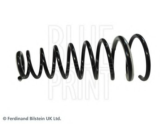 пружина за ходовата част ADN188375