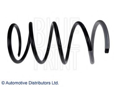 пружина за ходовата част ADN188377