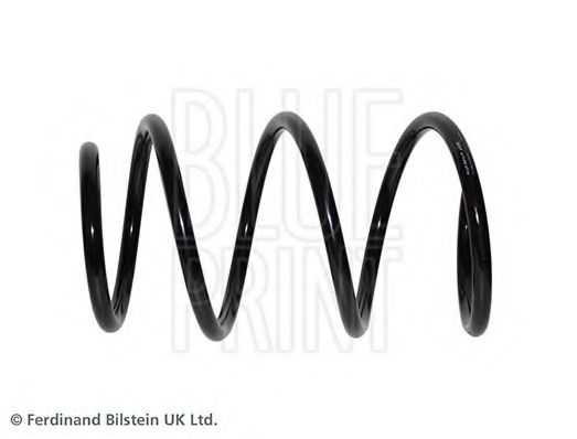 пружина за ходовата част ADN188382