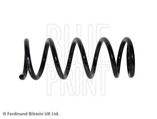 пружина за ходовата част ADN188383