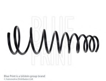 пружина за ходовата част ADN188391