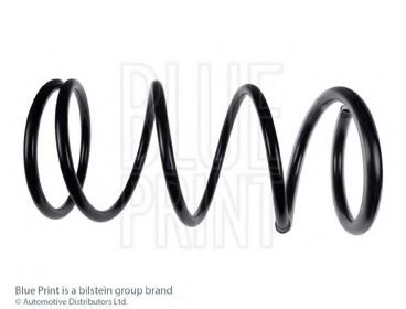 пружина за ходовата част ADN188393