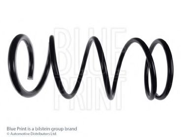 пружина за ходовата част ADN188394