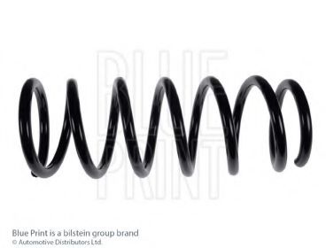 пружина за ходовата част ADN188395