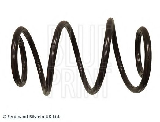 пружина за ходовата част ADN188397