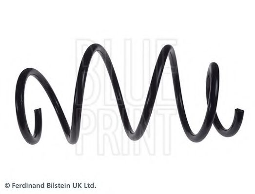 пружина за ходовата част ADN188398