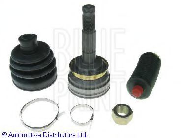 каре комплект, полуоска ADN18903