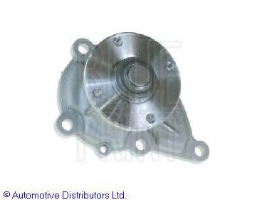 водна помпа ADN19106