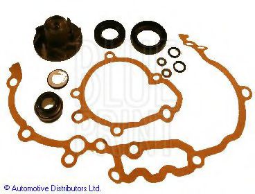 водна помпа ADN19109