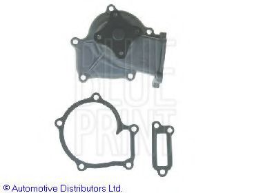 водна помпа ADN19117