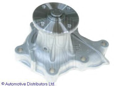 водна помпа ADN19118