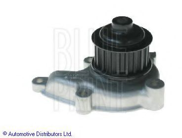 водна помпа ADN19122