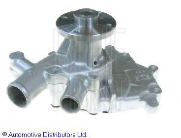 водна помпа ADN19124