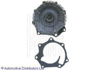 водна помпа ADN19127