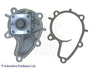 водна помпа ADN19130