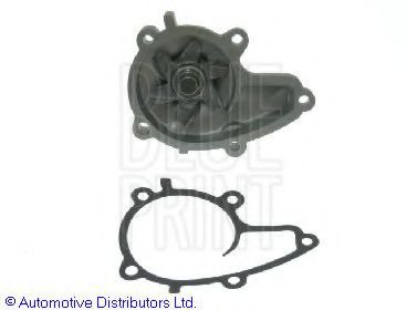 водна помпа ADN19133