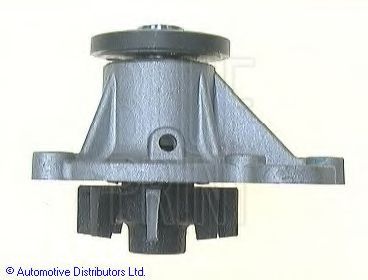 водна помпа ADN19143