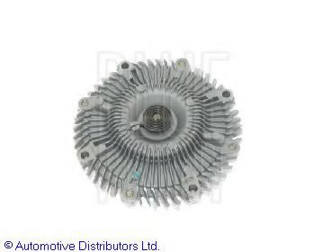 съединител, вентилатор на радиатора ADN19166