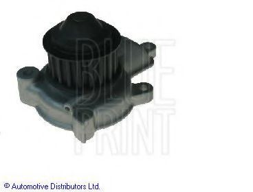 водна помпа ADN19169