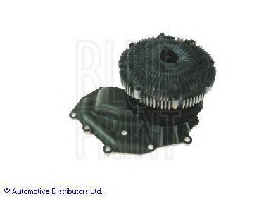 водна помпа ADN19172C