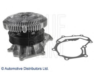 водна помпа ADN19173