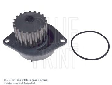 водна помпа ADN19184