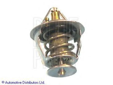 термостат, охладителна течност ADN19210