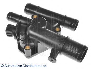 термостат, охладителна течност ADN19229