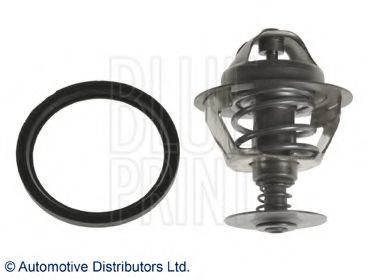 термостат, охладителна течност ADN19230