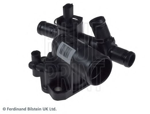 термостат, охладителна течност ADN19238