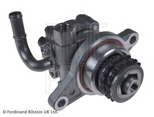 хидравлична помпа, кормилно управление ADN19510