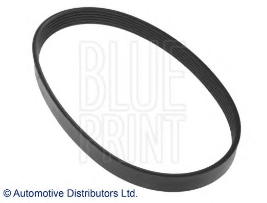 пистов ремък ADN19651