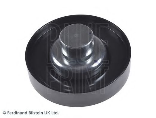 паразитна/ водеща ролка, пистов ремък ADN196519