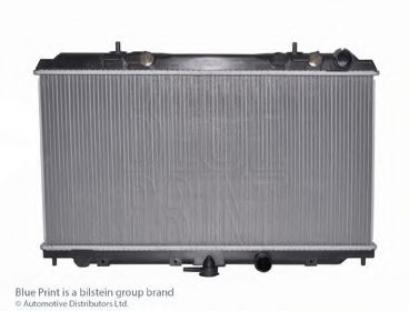 радиатор, охлаждане на двигателя ADN19855