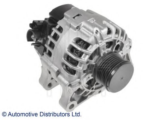 генератор ADP151101