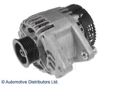 генератор ADP151103