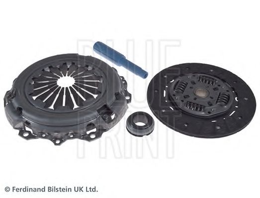 комплект съединител ADP153002