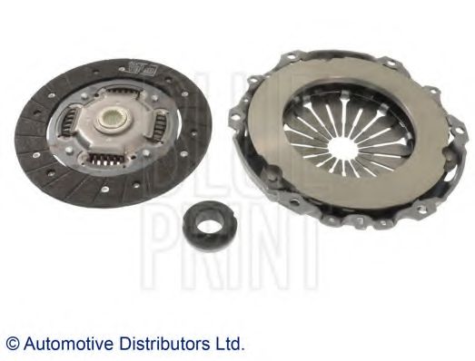 комплект съединител ADP153003