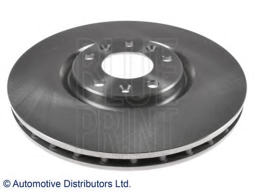 спирачен диск ADP154307