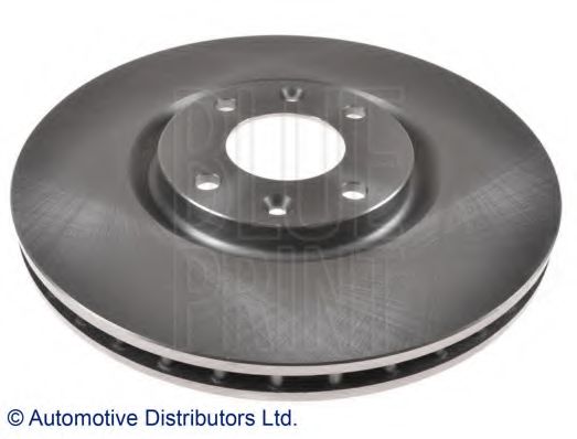 спирачен диск ADP154308