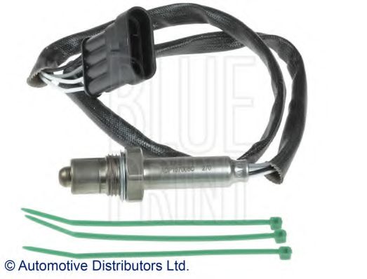 ламбда-сонда ADP157006C