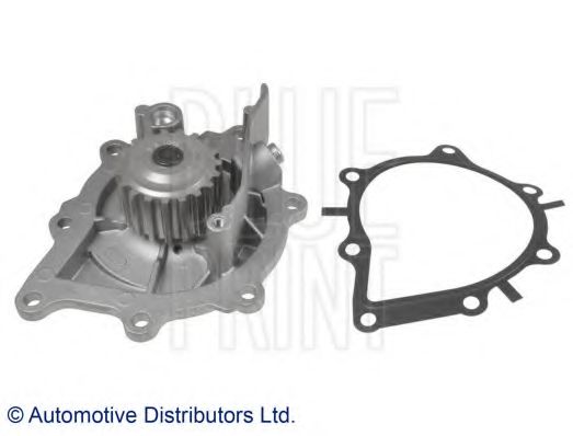 водна помпа ADP159101