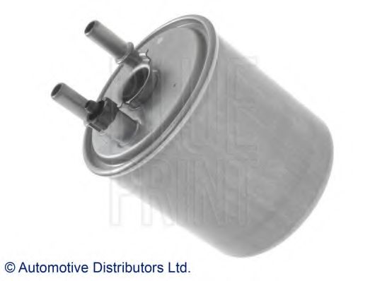 горивен филтър ADR162302C