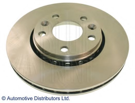 спирачен диск ADR164302