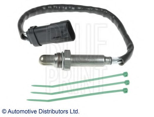 ламбда-сонда ADR167001