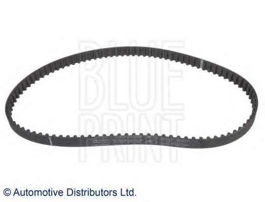 Ангренажен ремък ADR167501