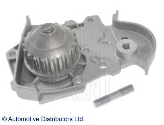 водна помпа ADR169101